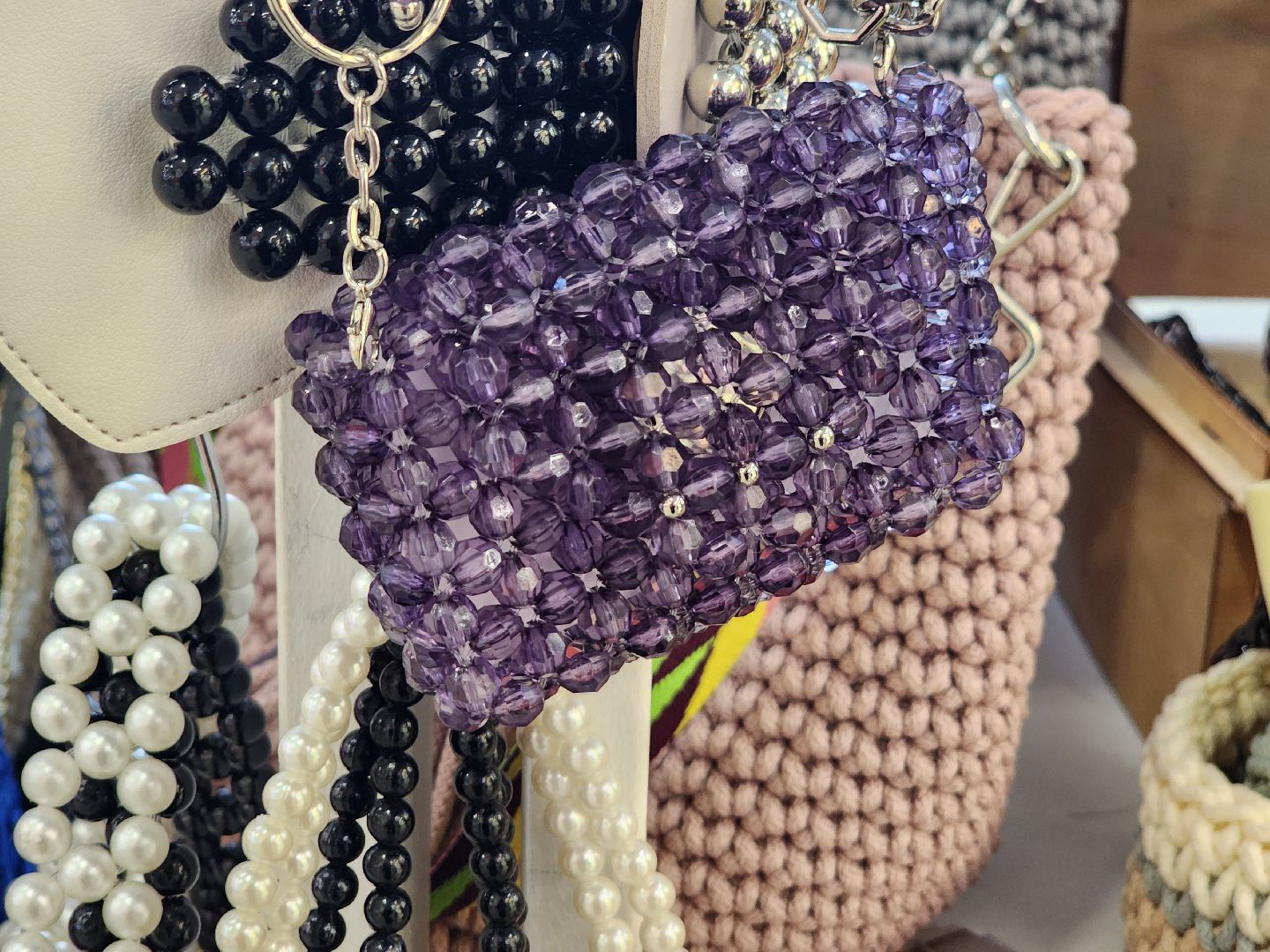 Дубна, Торговый центр, Ярмарка, Ремесленники Дубны, Подарки, Праздники,