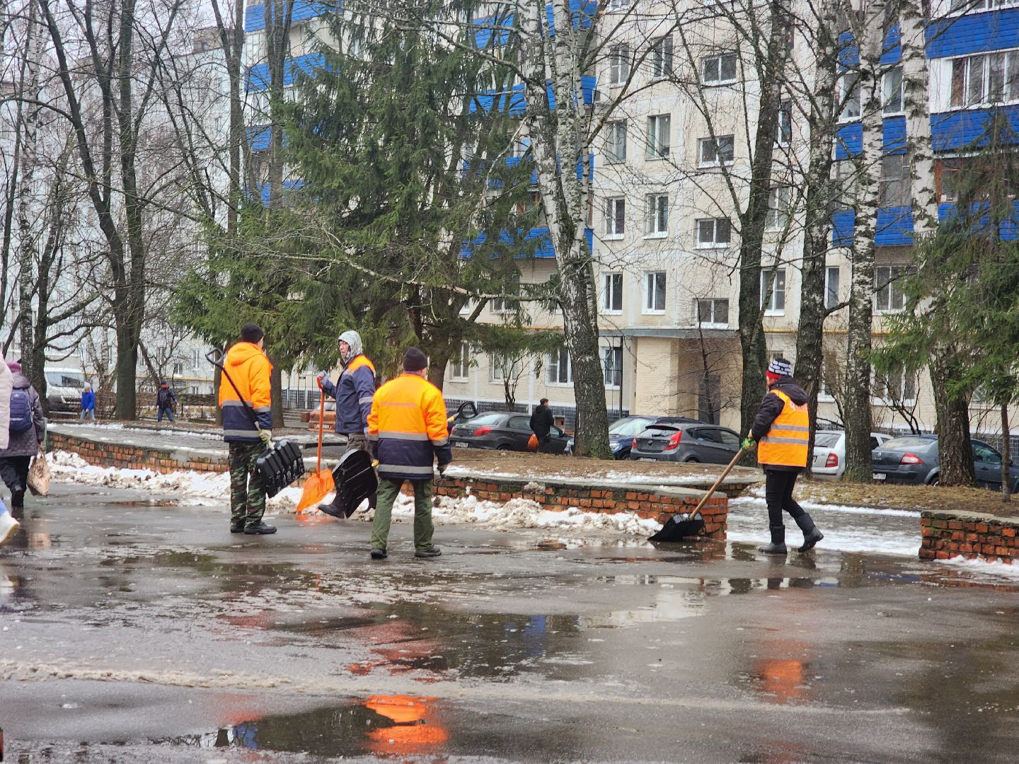 пущино, серпухов, детские игровые площадки, благоустройство,