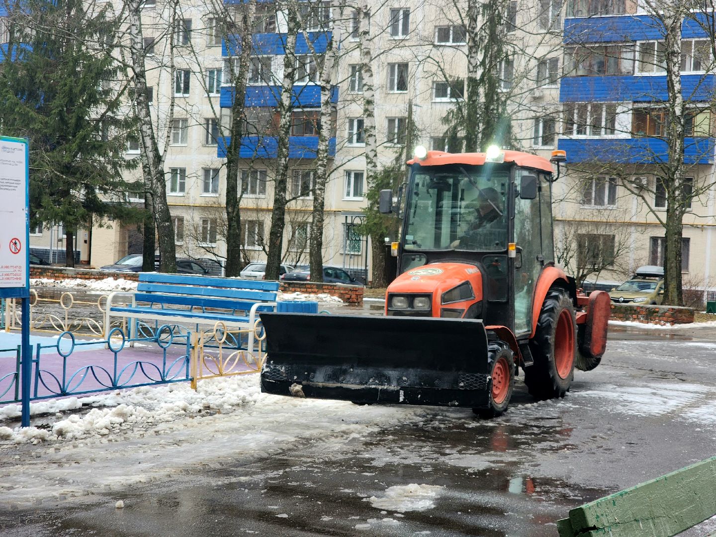 пущино, серпухов, детские игровые площадки, благоустройство,