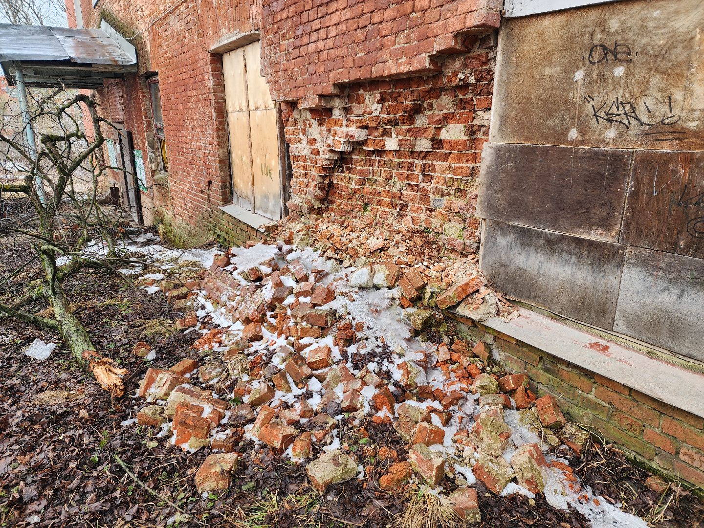 красноармейск, городской округ пушкинский, реставрация, историко-культурное наследие, фонд капитального ремонта,