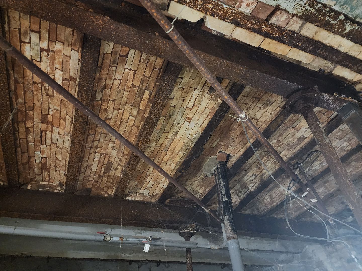 красноармейск, городской округ пушкинский, реставрация, историко-культурное наследие, фонд капитального ремонта,