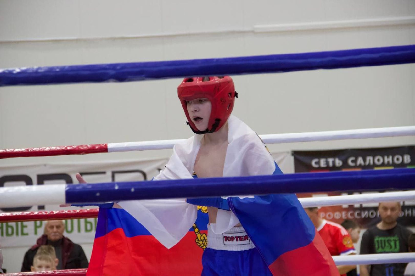 раменское, победы, соревнования по кикбоксингу,