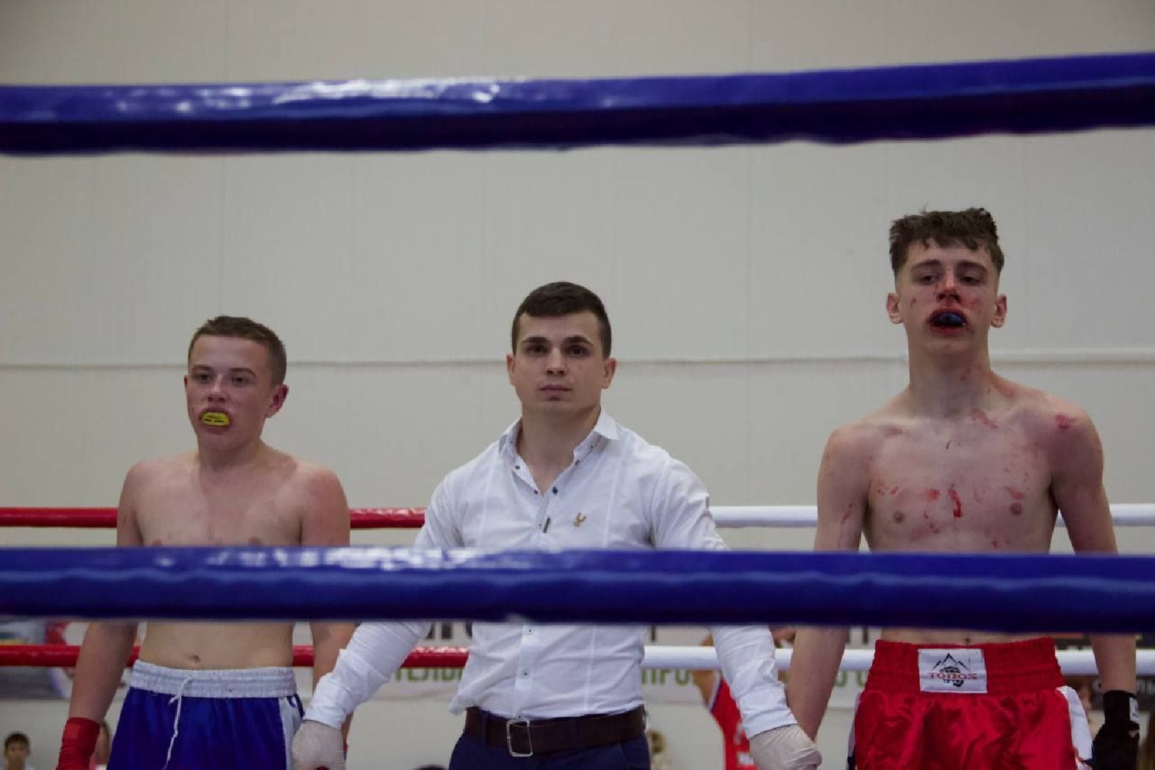 раменское, победы, соревнования по кикбоксингу,