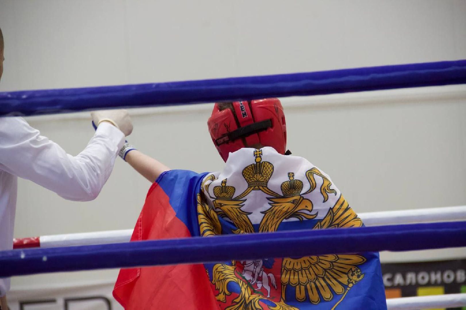 раменское, победы, соревнования по кикбоксингу,