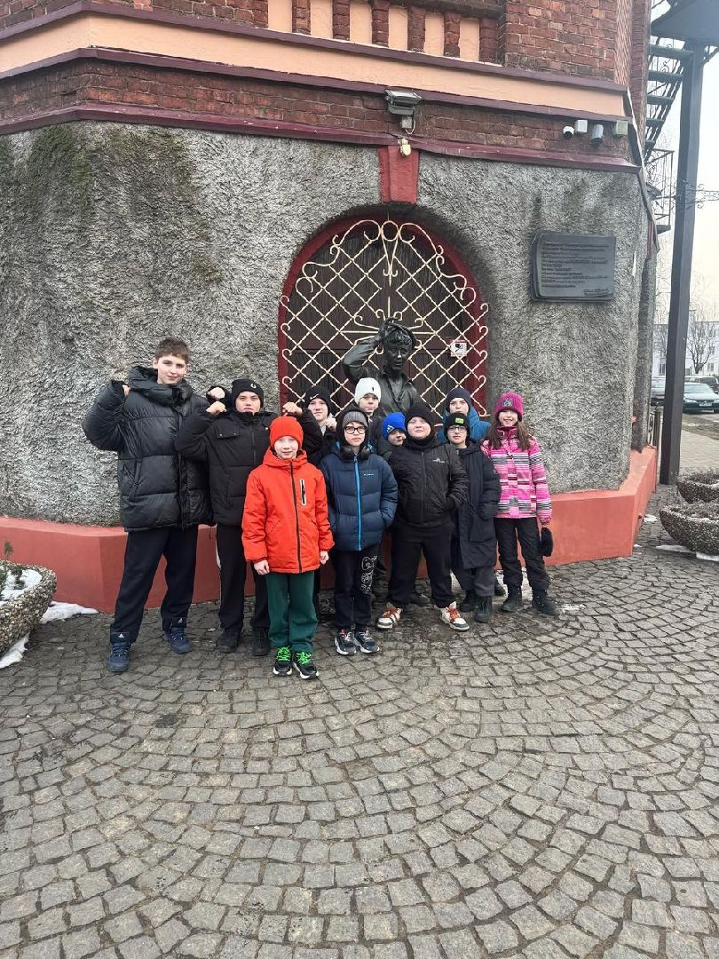 раменское, победы, соревнования по кикбоксингу,