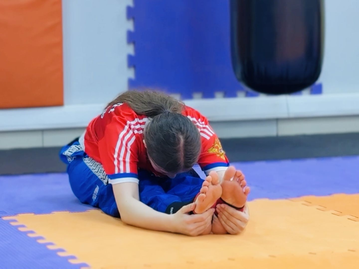 раменское, победы, соревнования по кикбоксингу,