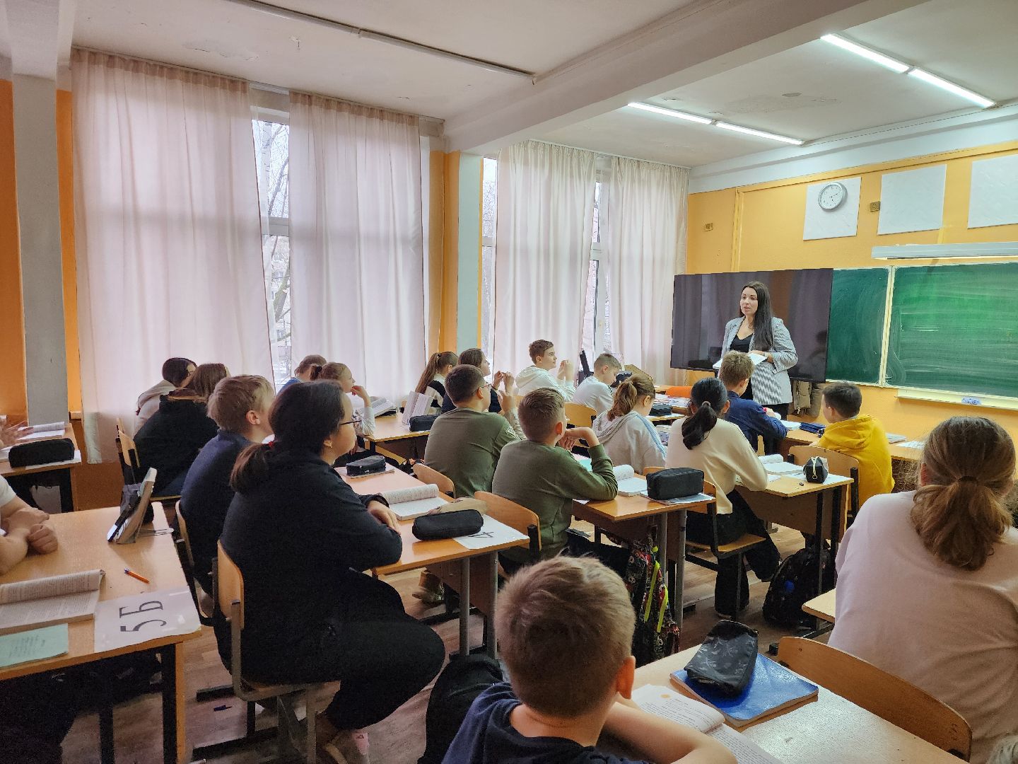 ногинск, герой, учитель, педагог, образование, школа,