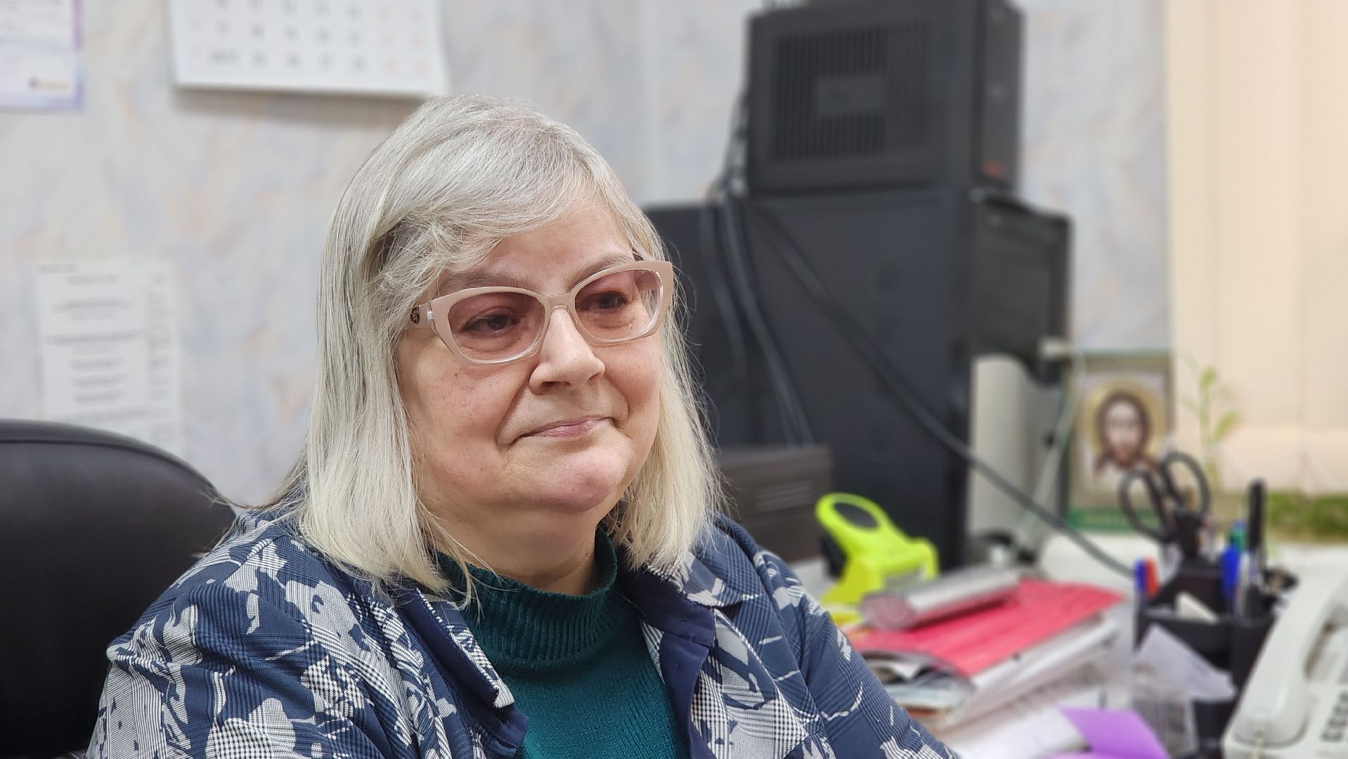 волоколамск, экономика, швейная фабрика,