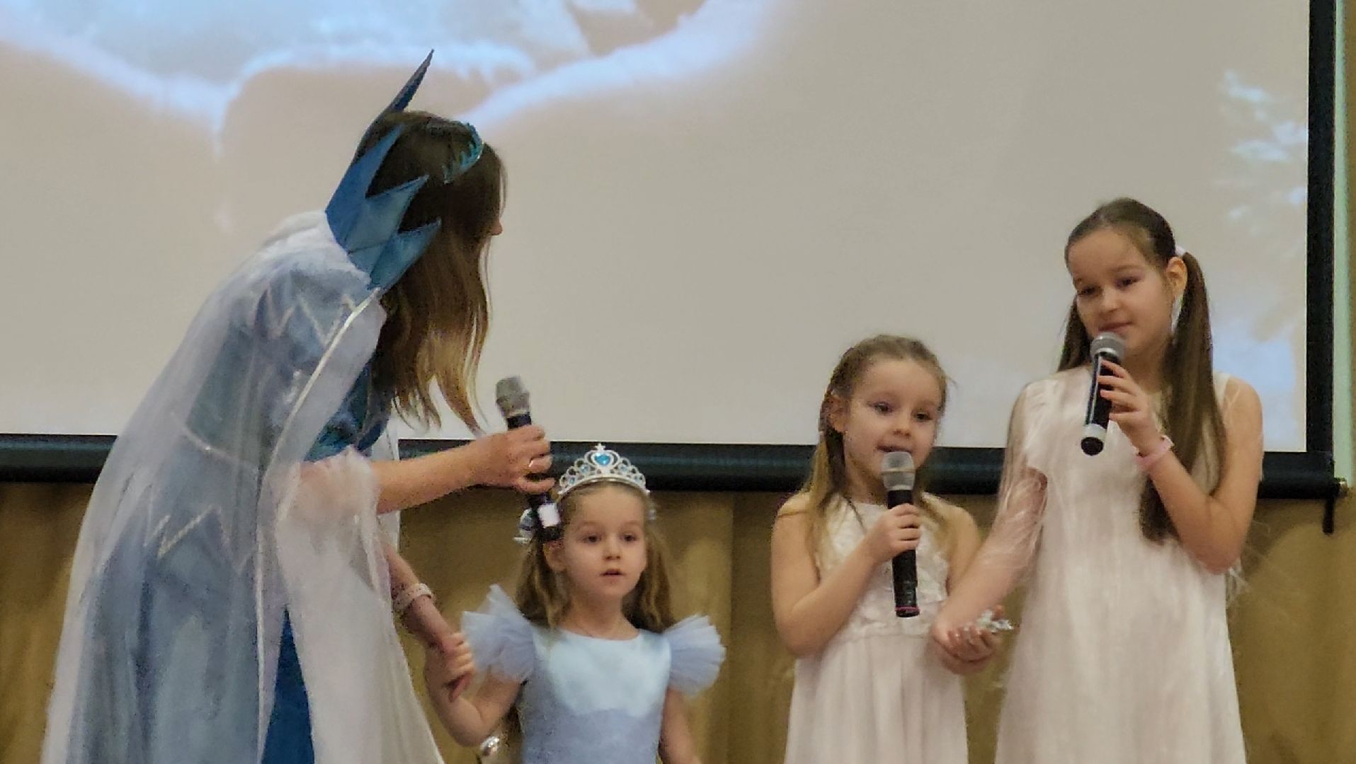 Конкурс, Песни, Творчество, Семья, Дети,