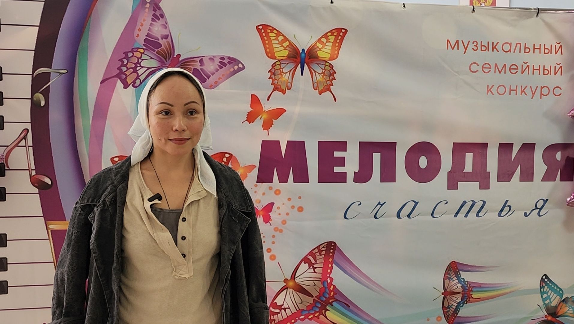 Конкурс, Песни, Творчество, Семья, Дети,