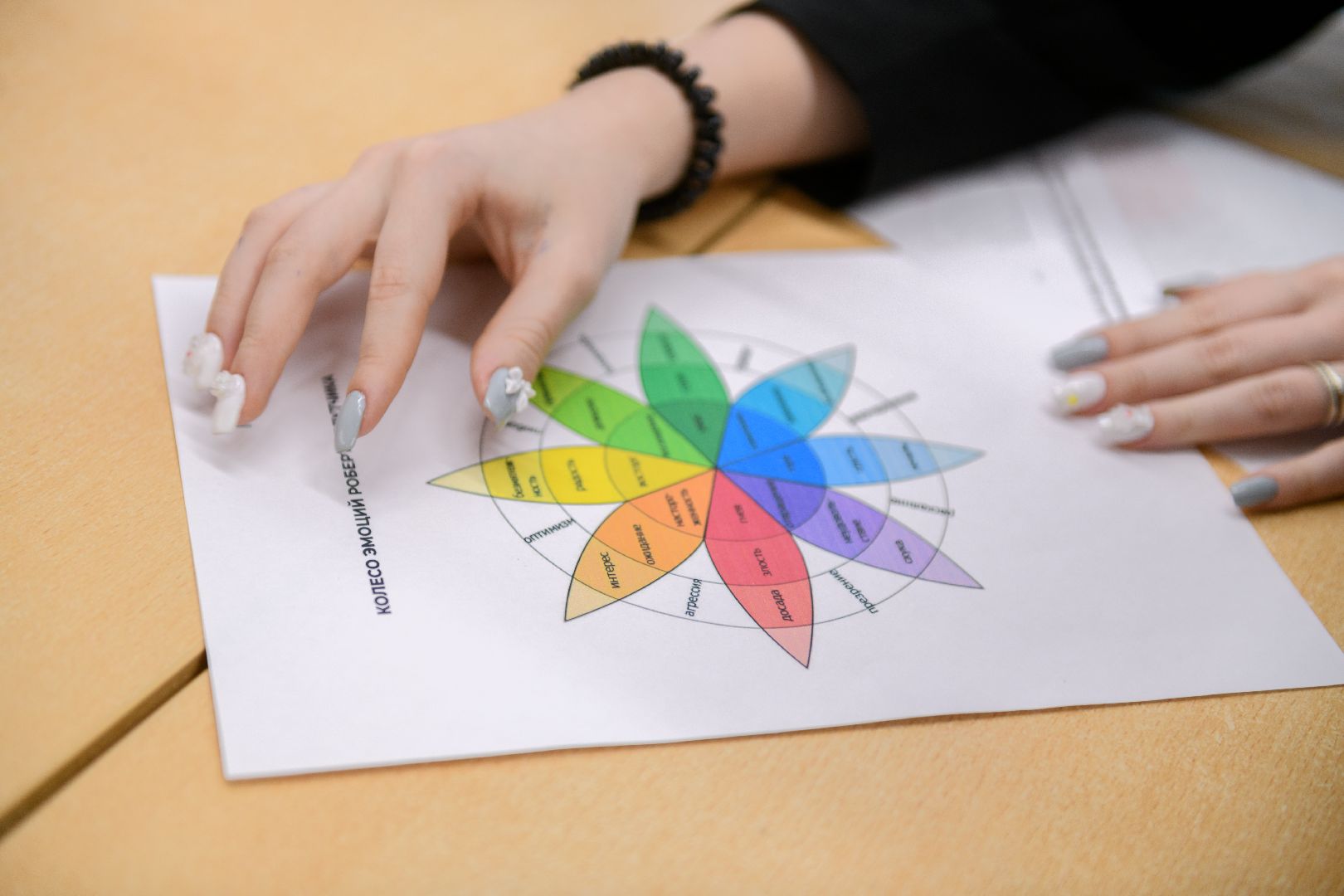 лыткарино, 7 гимназия лыткарино, ольга плечий, мирное образование, конфликтология, разрешение конфликтов, вертикалки,