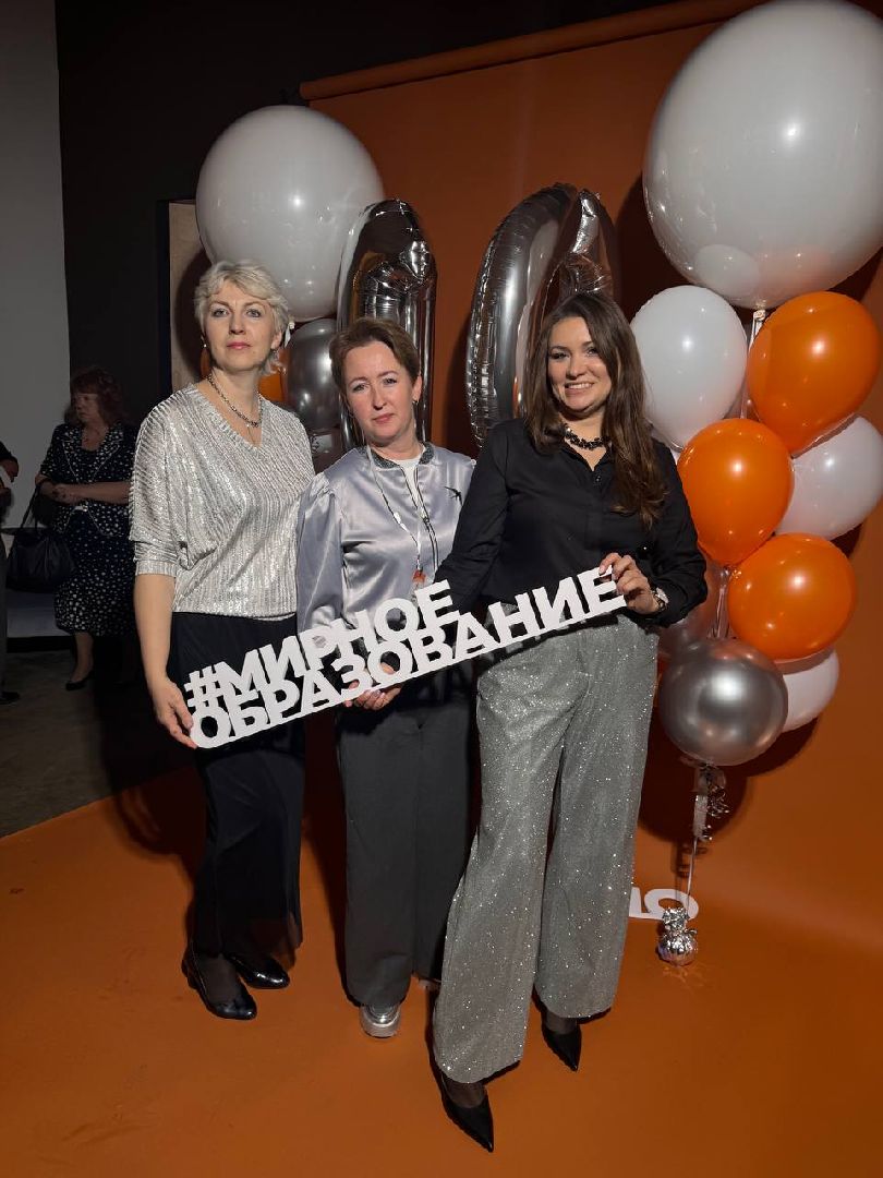 лыткарино, 7 гимназия лыткарино, ольга плечий, мирное образование, конфликтология, разрешение конфликтов, вертикалки,