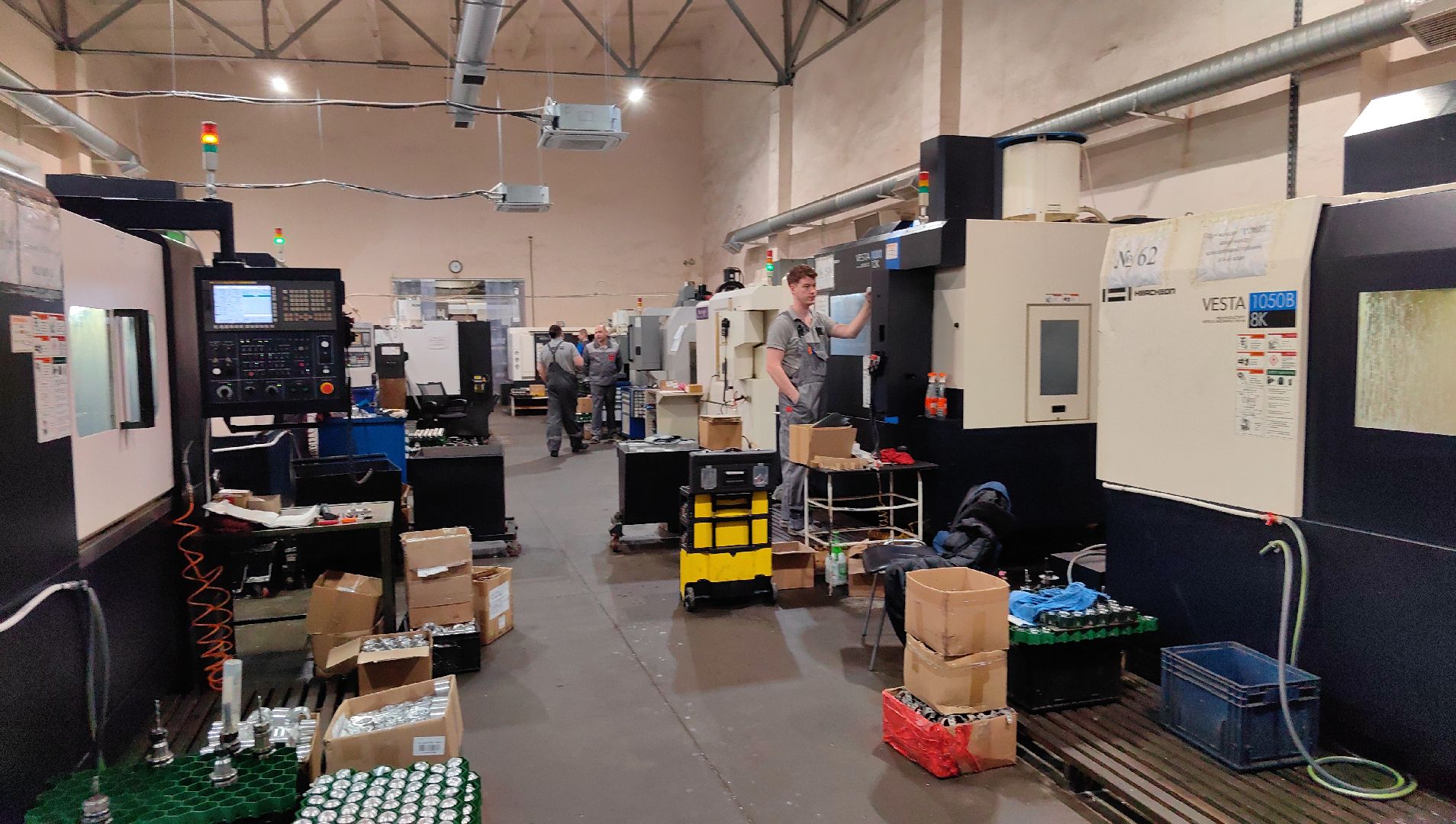 модули для протезов, конечности, производство, ампутация, реабилитация, сво,