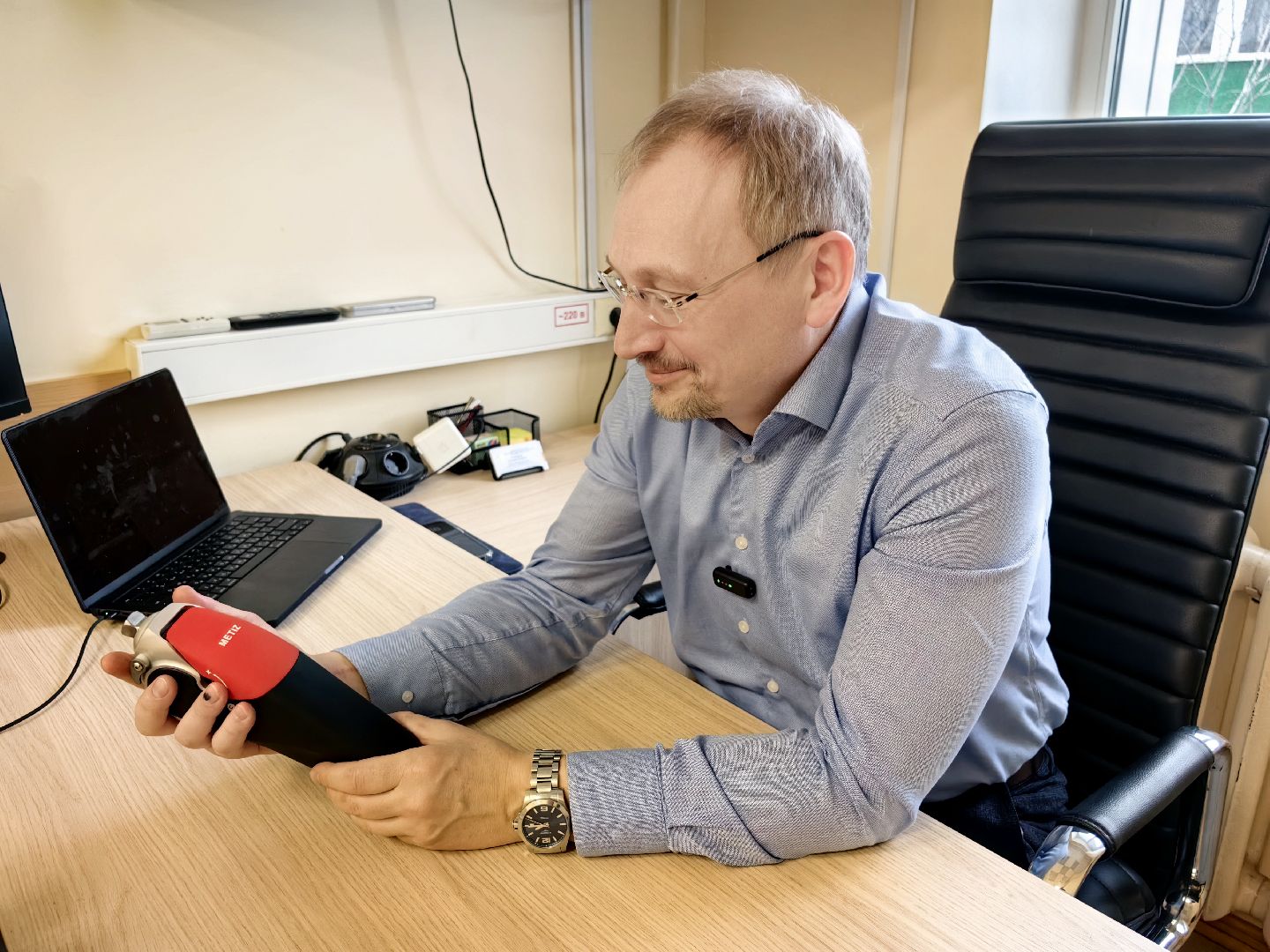 модули для протезов, конечности, производство, ампутация, реабилитация, сво,