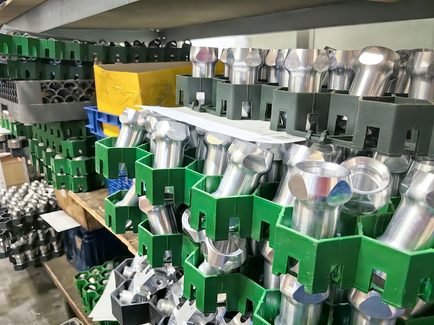 модули для протезов, конечности, производство, ампутация, реабилитация, сво,