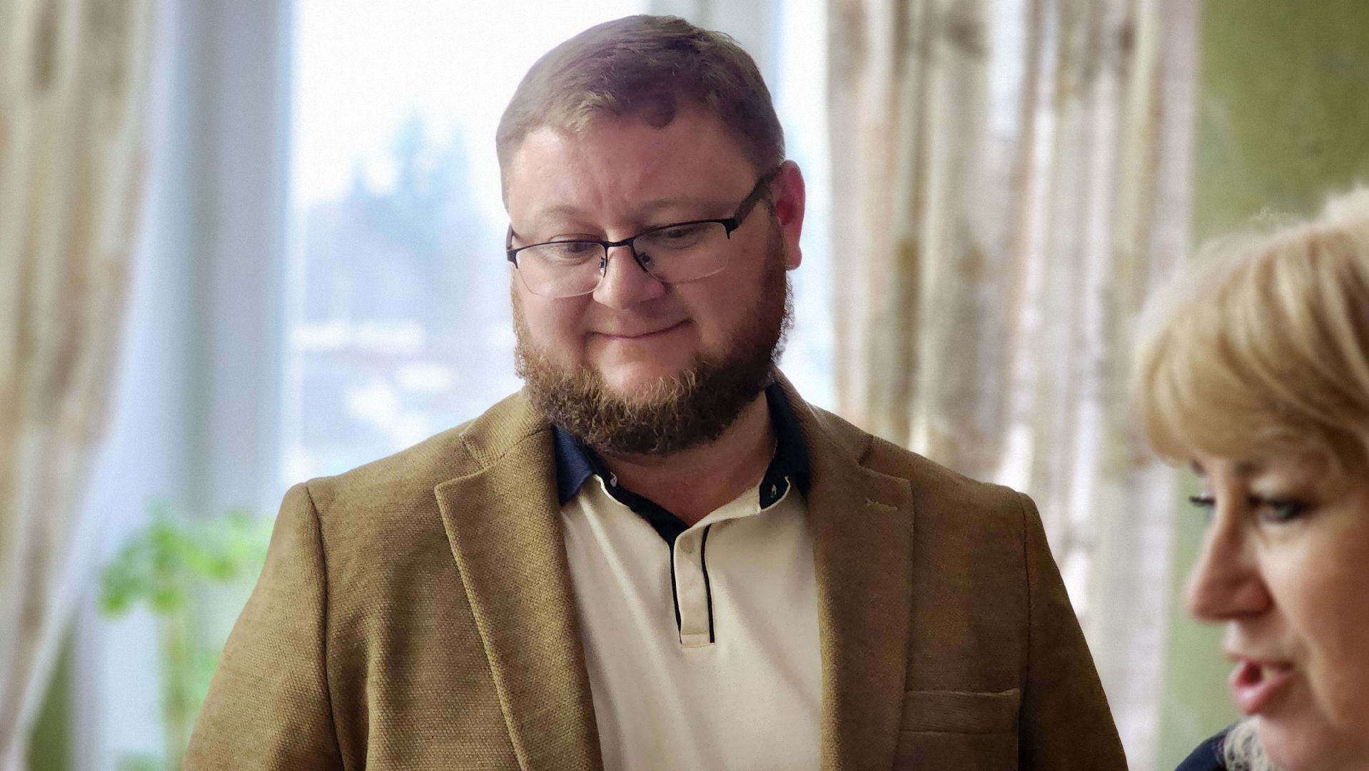 блокада ленинграда, День Победы, 8 марта, Волонтеры, нестеровский лицей,