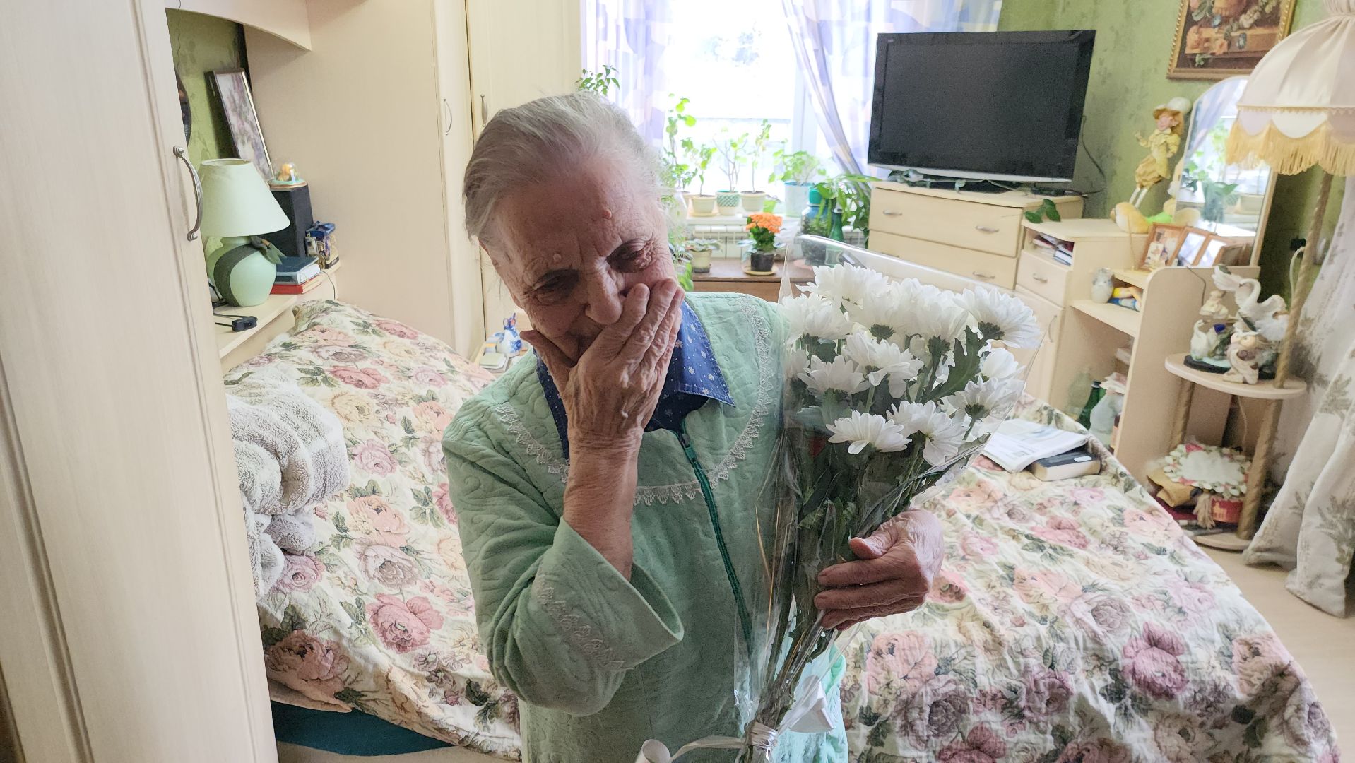 блокада ленинграда, День Победы, 8 марта, Волонтеры, нестеровский лицей,