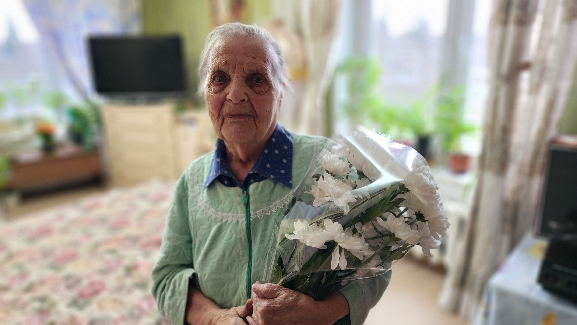 блокада ленинграда, День Победы, 8 марта, Волонтеры, нестеровский лицей,