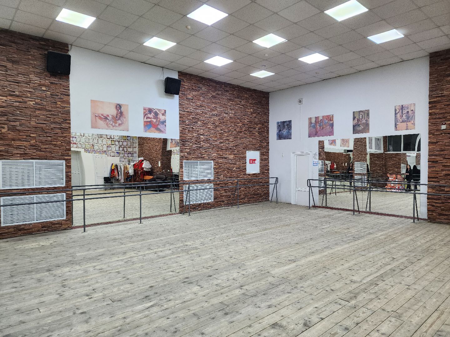 подольск, танцы, хореография,