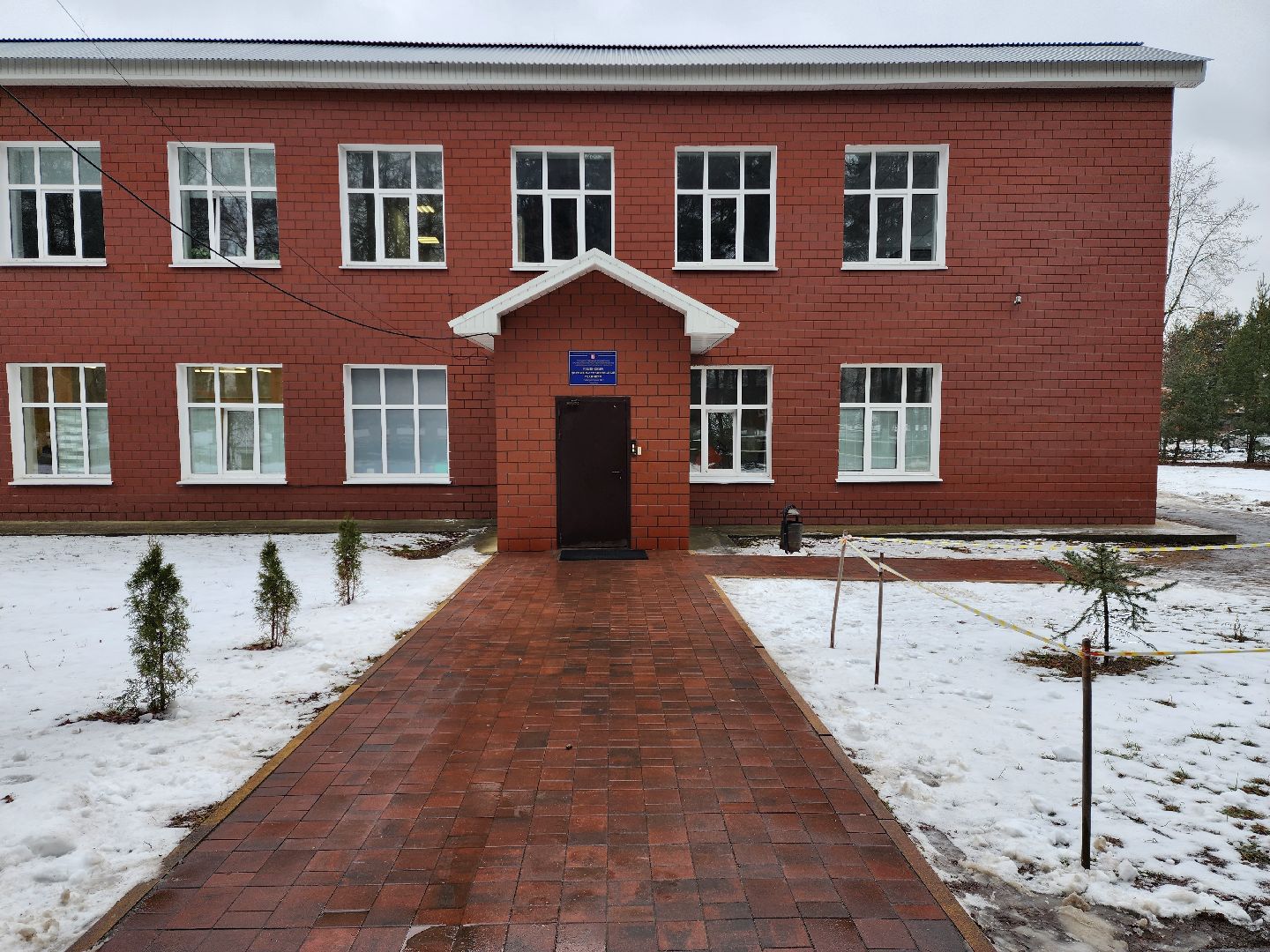 раменское, образование, раменский дорожно-строительный техникум, круглый стол с работодателями,