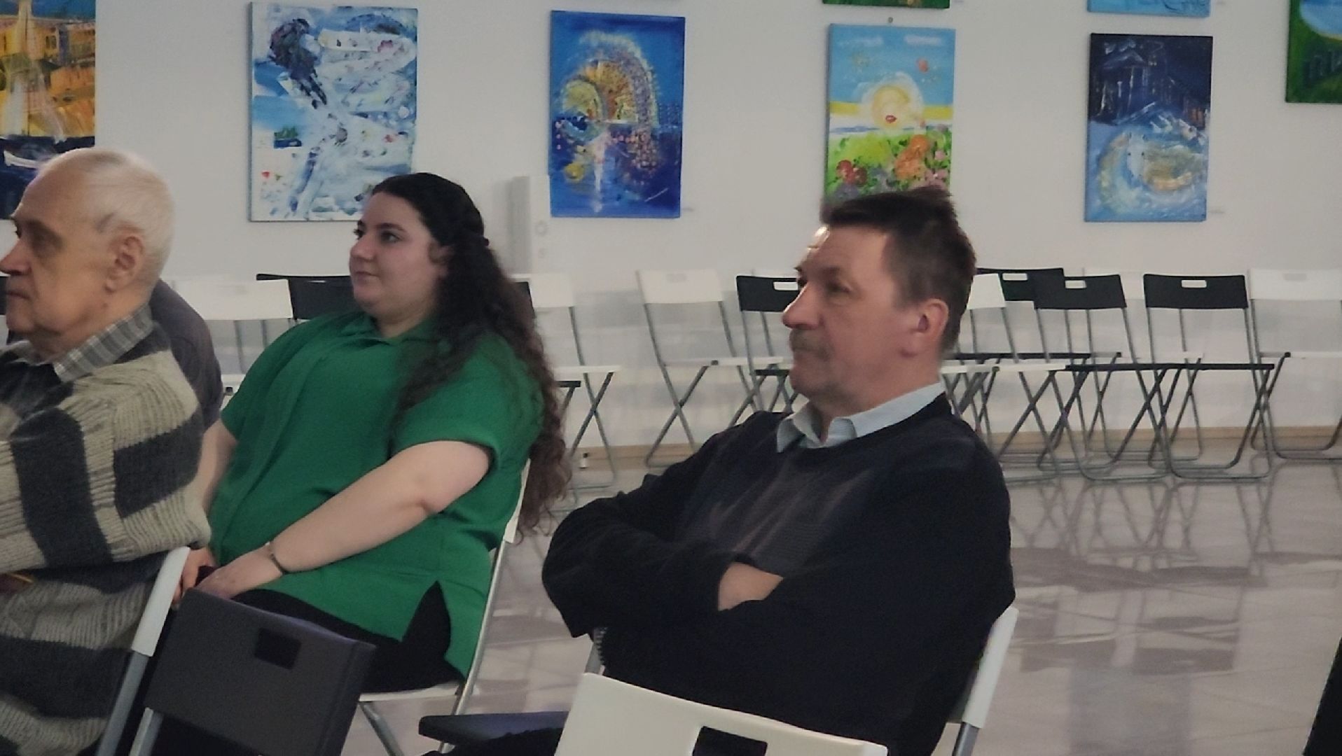 Фильм, Кино, Культура,