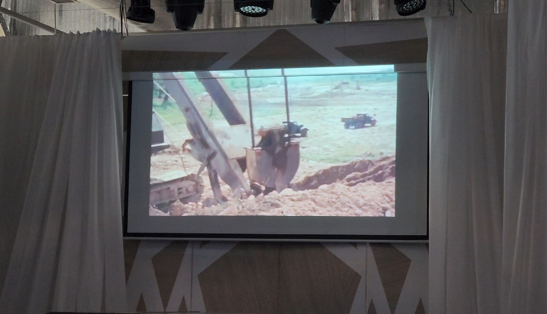 Фильм, Кино, Культура,