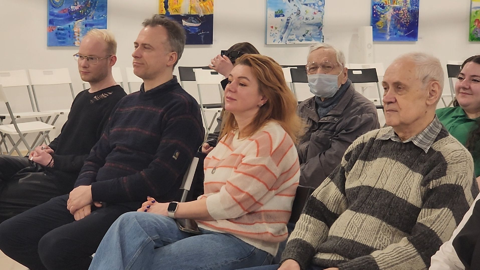 Фильм, Кино, Культура,