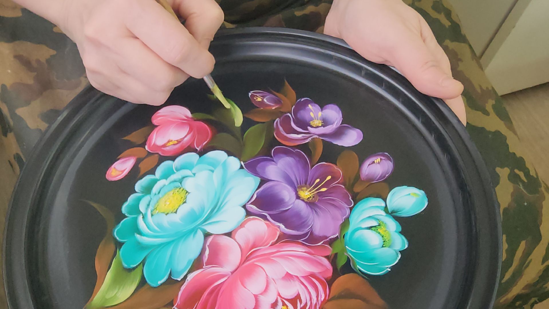 жостовская фабрика, мытищи,