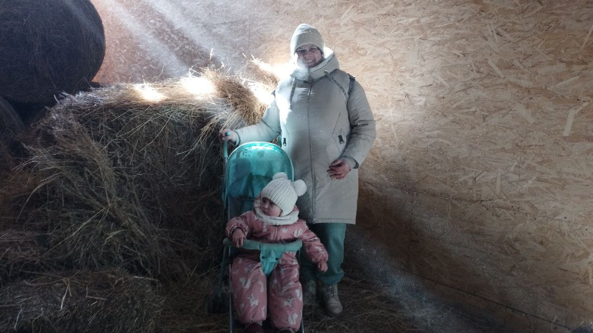 пушкино, экопарк, центр социального обслуживания, дети, масленичная неделя, животные, социальная адаптация,