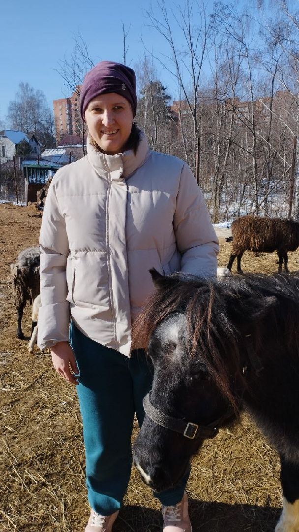 пушкино, экопарк, центр социального обслуживания, дети, масленичная неделя, животные, социальная адаптация,