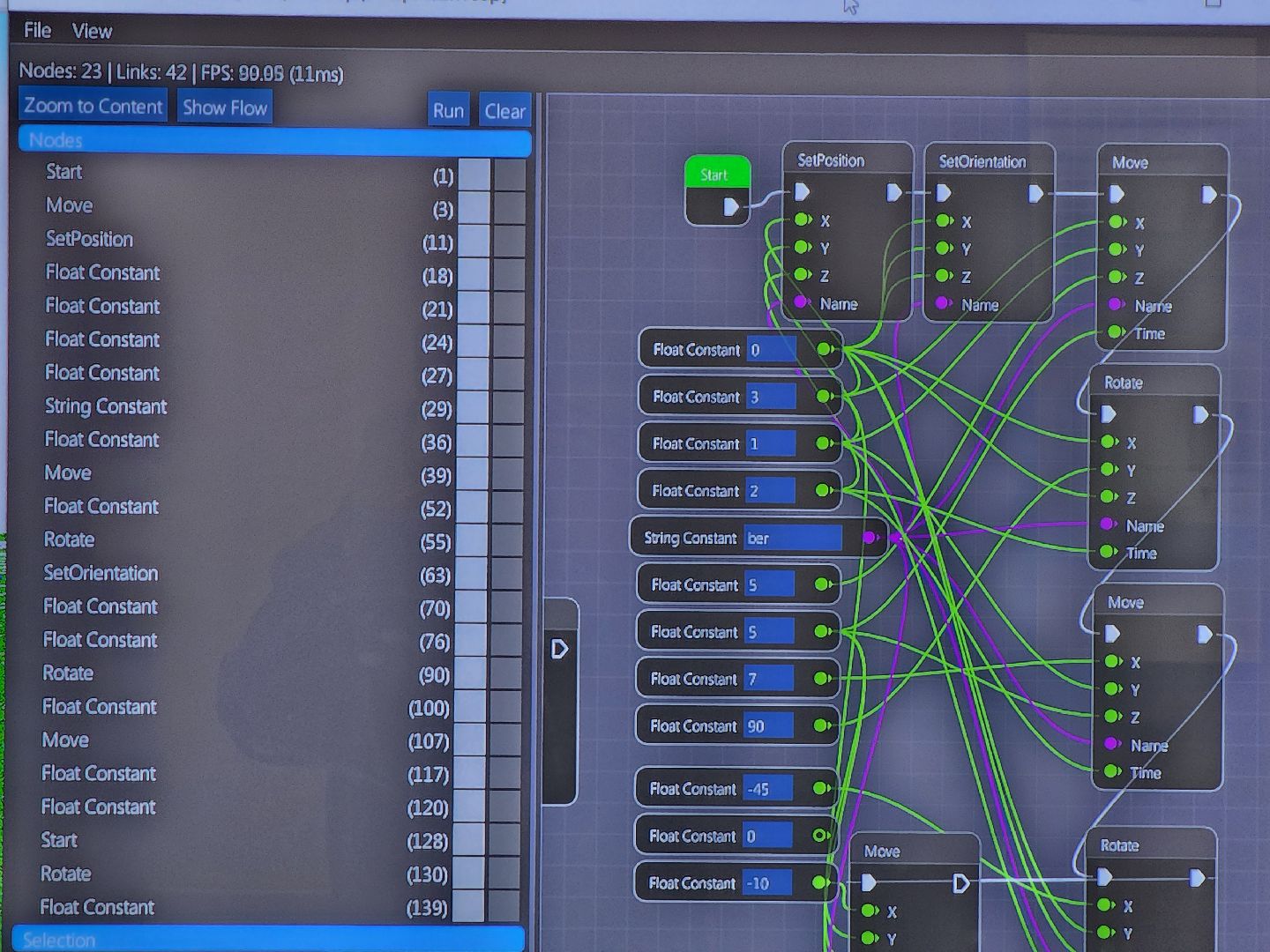 долгопрудный, технопарк физтех-лицея,3D-модель, VR-технологии, дети, кружки,