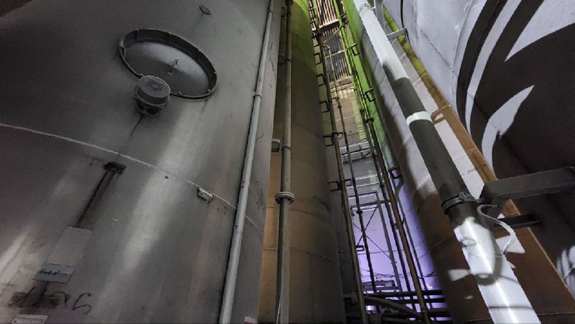 завод по производству оконного профиля, экономика, протвино,