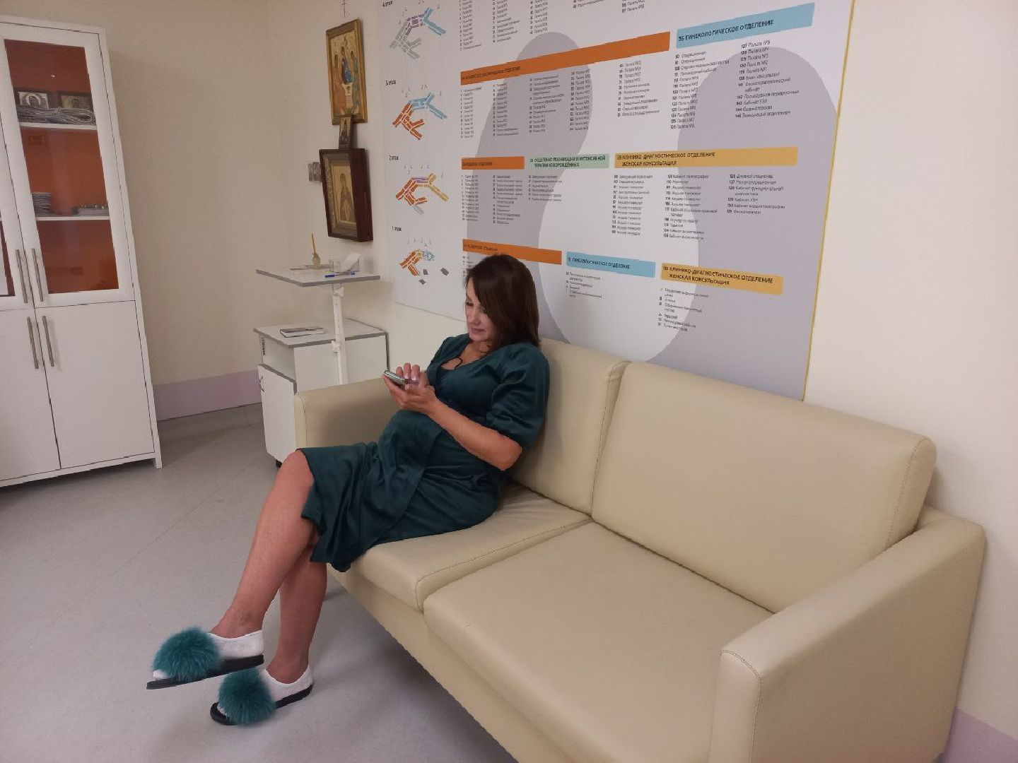 сергиво-посадский городской округ, доктор андрей продеус, питание, дети, ГМО, органика,