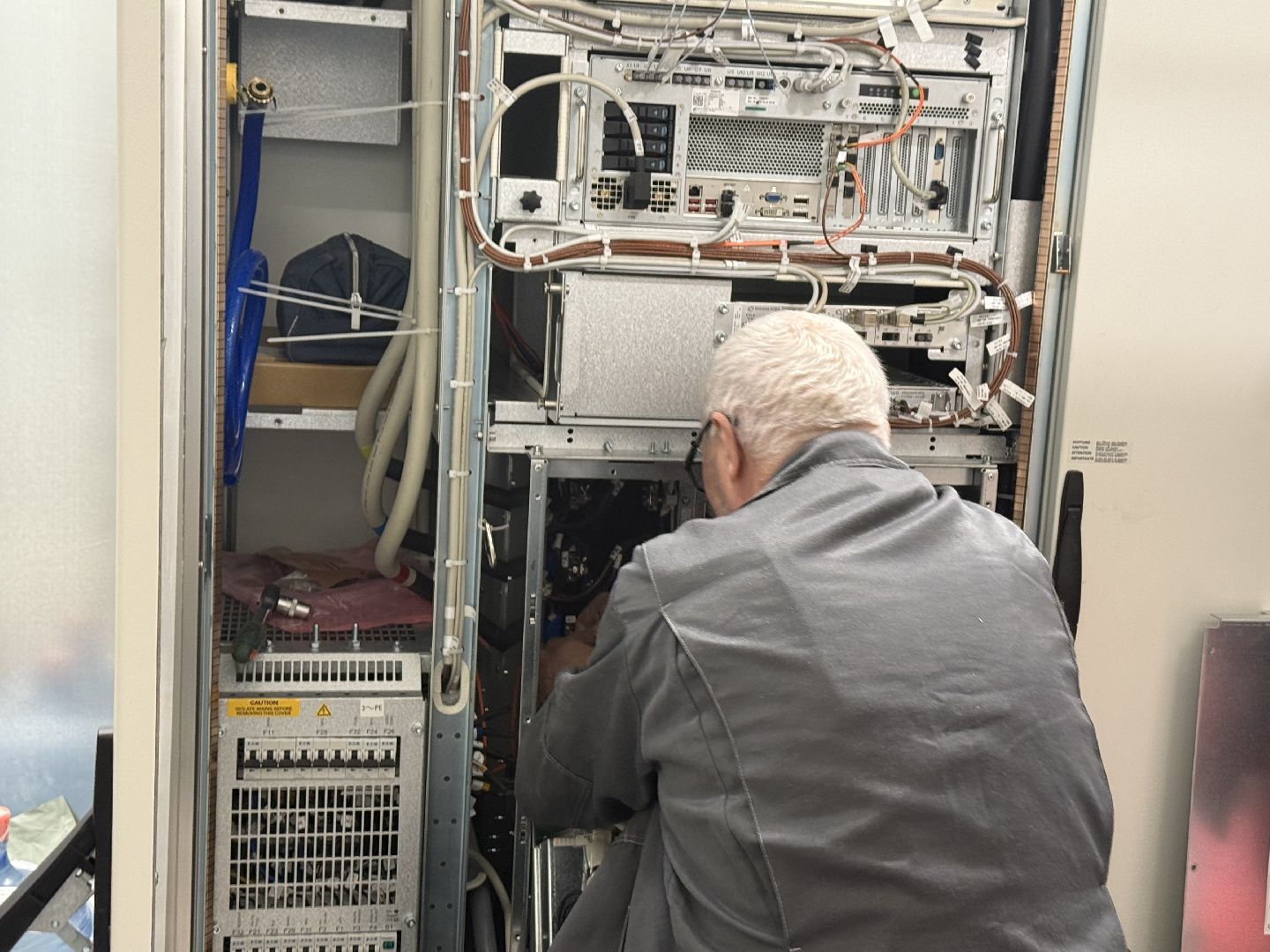 новое оборудование для медиков, мрт, диагностика,