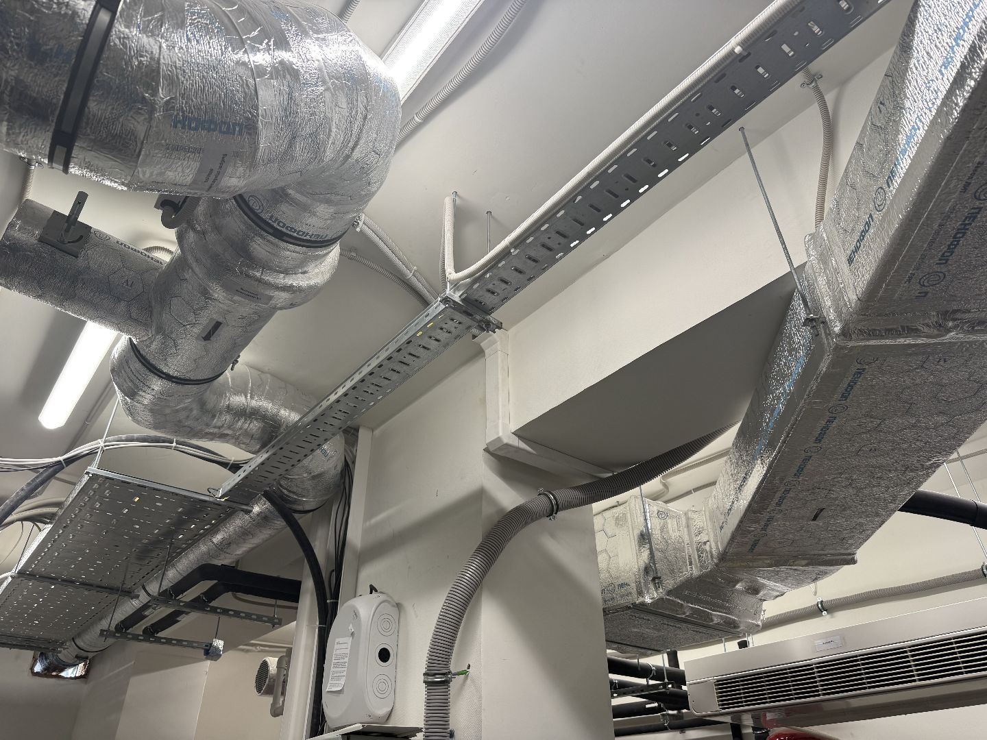 новое оборудование для медиков, мрт, диагностика,