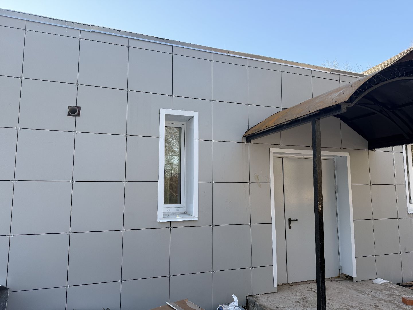 новое оборудование для медиков, мрт, диагностика,