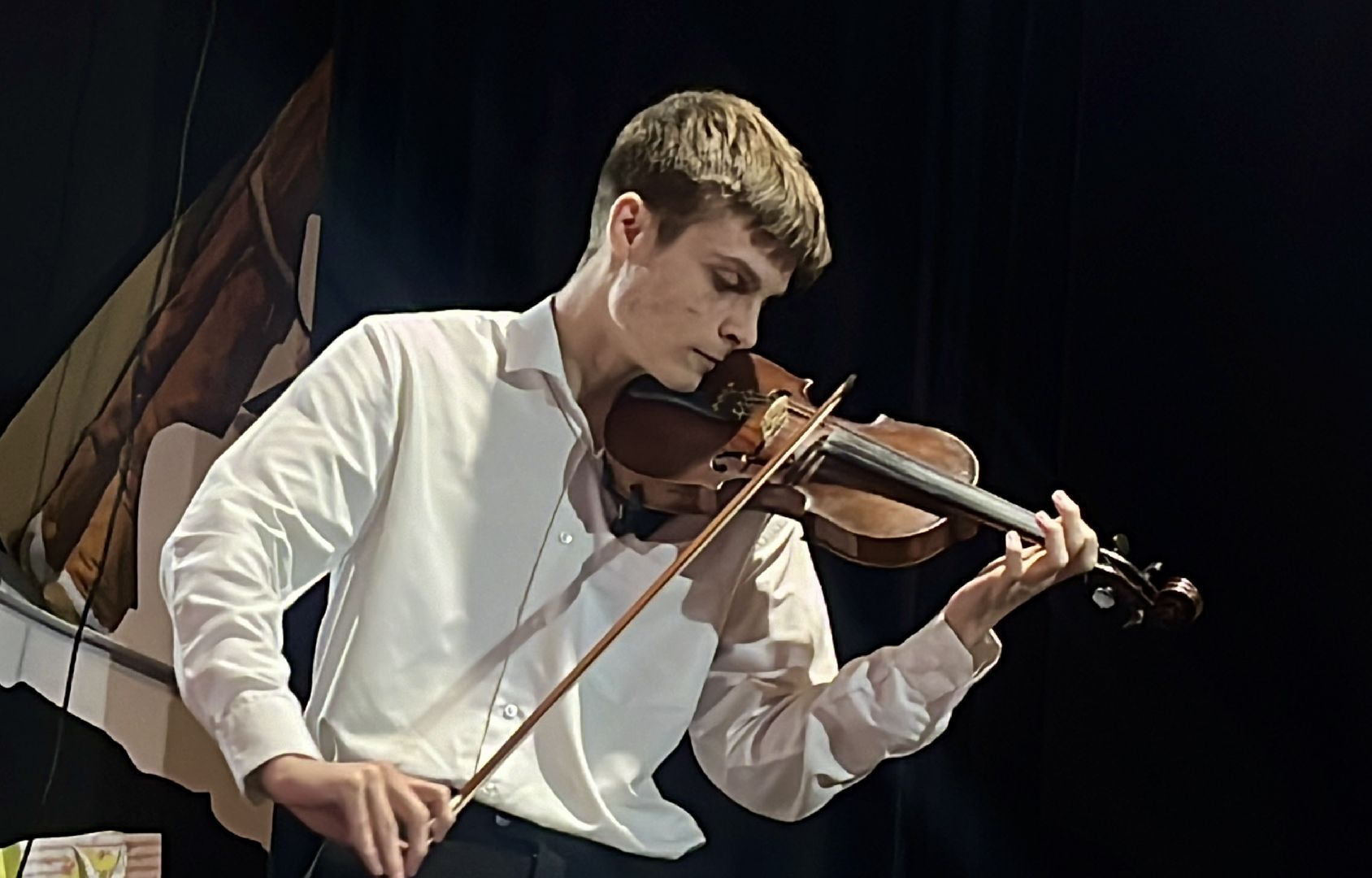 наро-фоминск, наро-фоминский городской округ, российская школьная весна, молодежный центр наро-фоминск, конкурс,