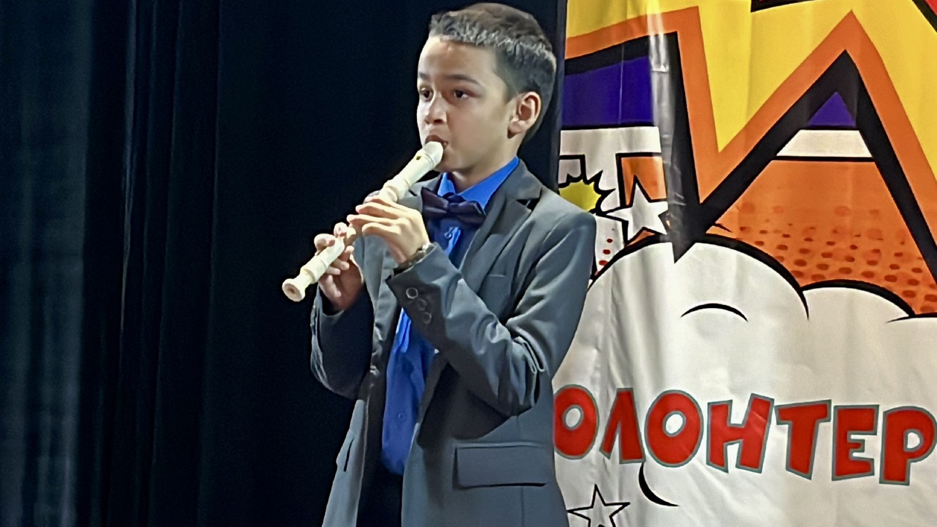 наро-фоминск, наро-фоминский городской округ, российская школьная весна, молодежный центр наро-фоминск, конкурс,