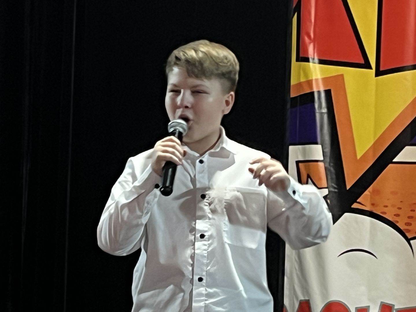 наро-фоминск, наро-фоминский городской округ, российская школьная весна, молодежный центр наро-фоминск, конкурс,