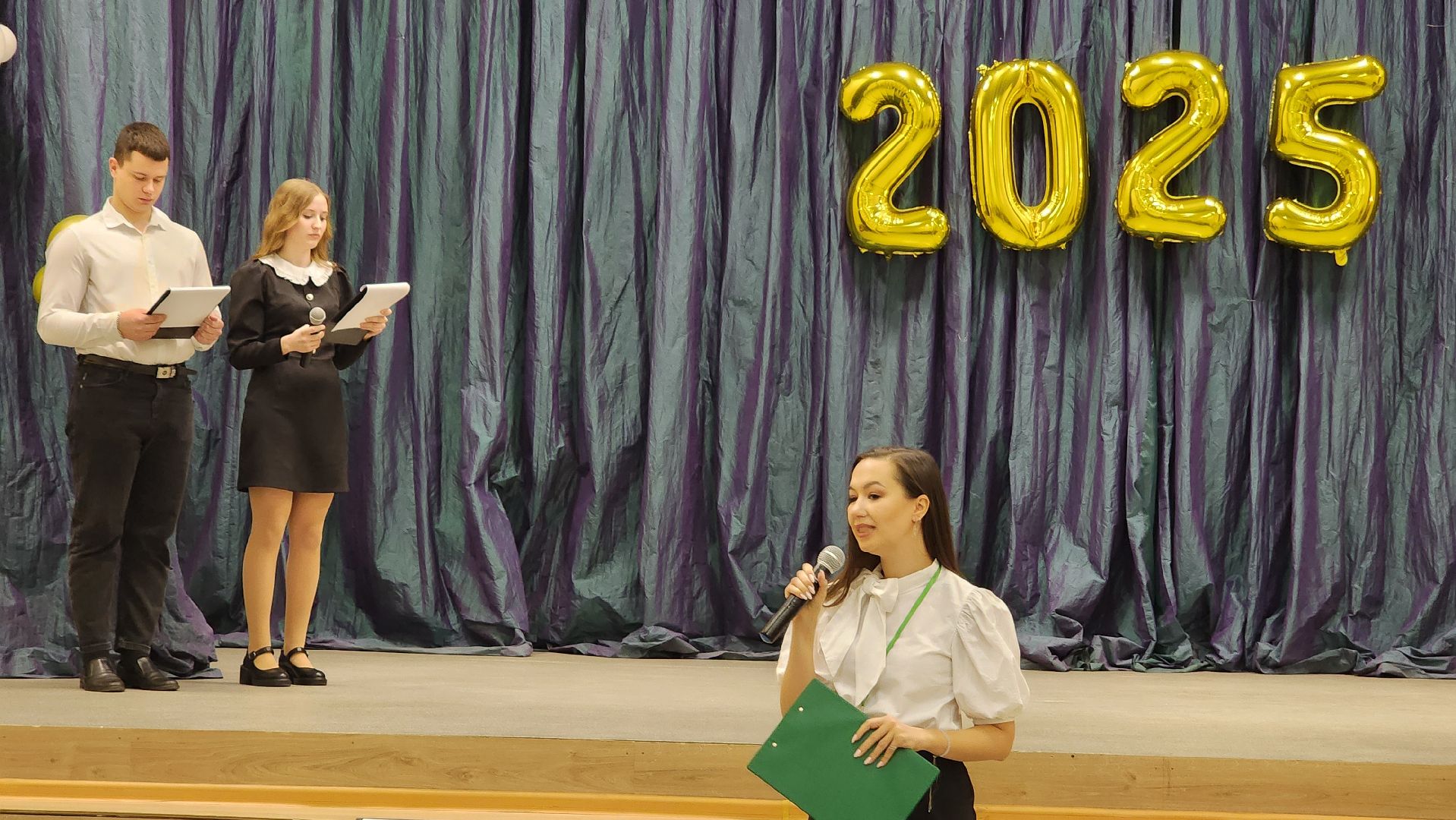 кинологи, чемпионат профессионалы 2025, протвино,