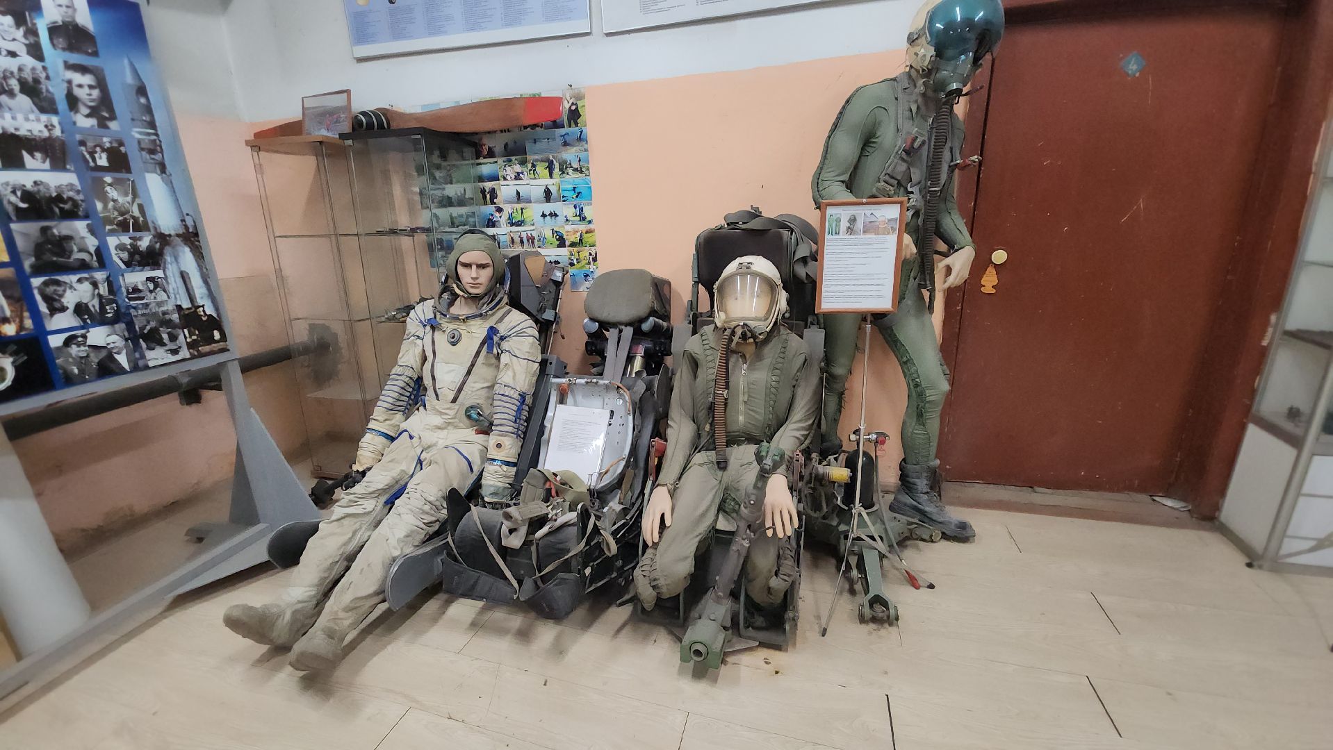 люберцы, авиамоделирование, управляющая компания, музей,