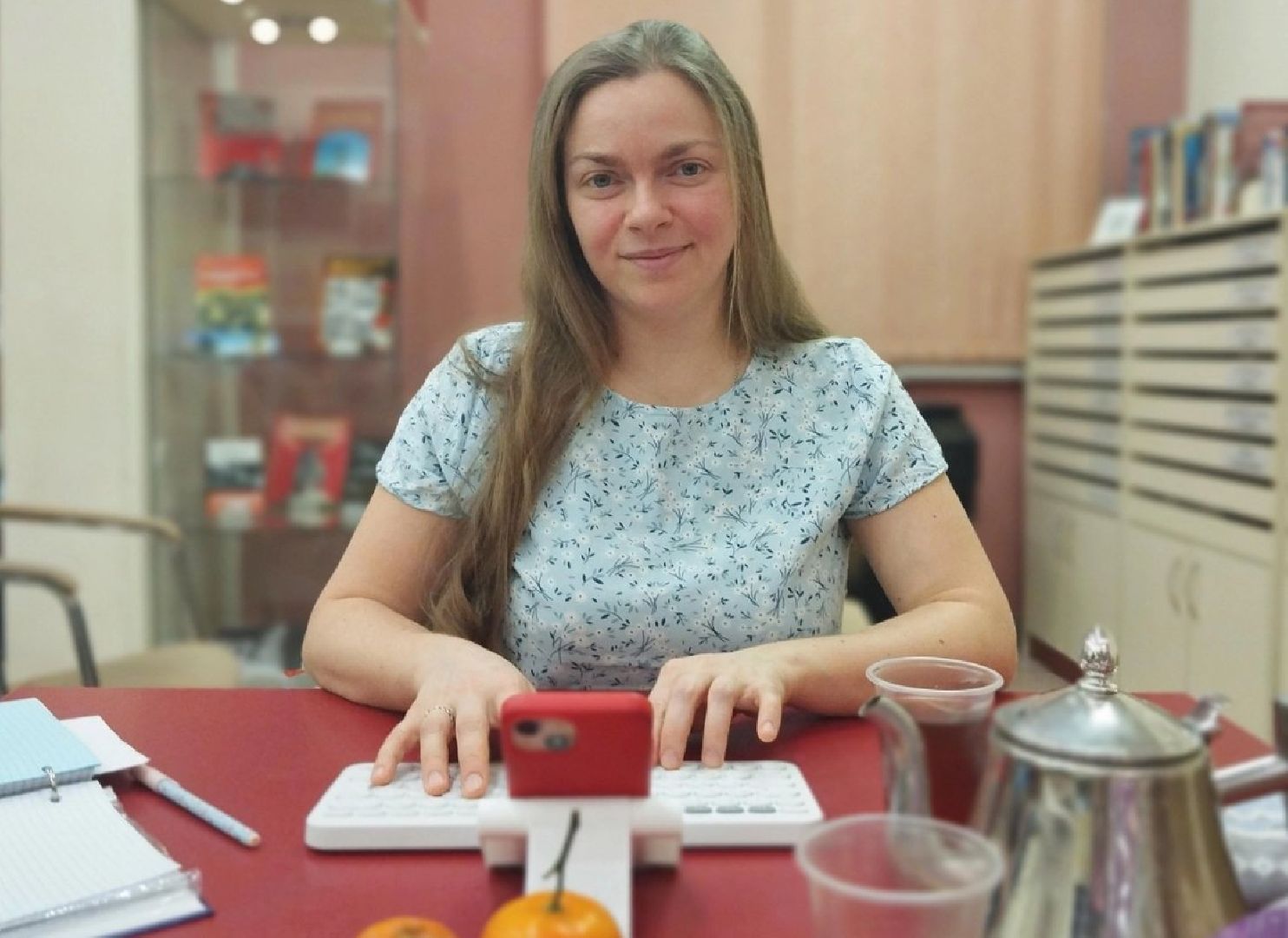 пушкино, художник, скетчинг, фантастика, творчество,писательница,город, пейзаж,многодетная мама,открытки,