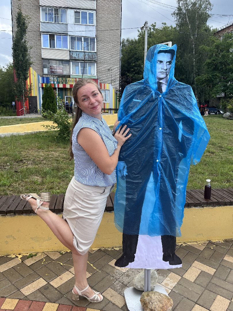 пушкино, художник, скетчинг, фантастика, творчество,писательница,город, пейзаж,многодетная мама,открытки,