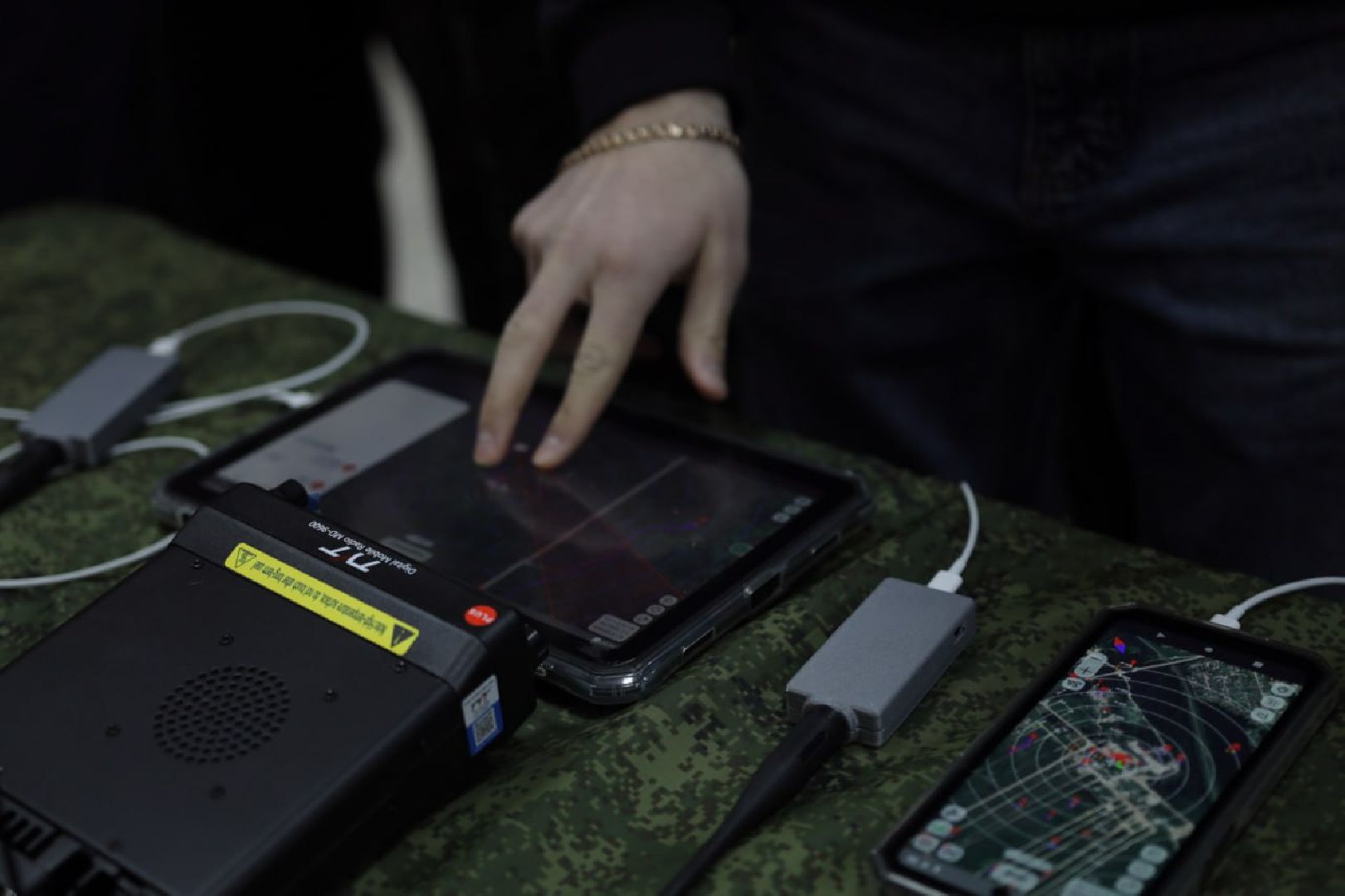 можайск, можайский муниципальный округ, подмосковье, военная часть, военный, день открытых дверей, школьники, профессия военного,