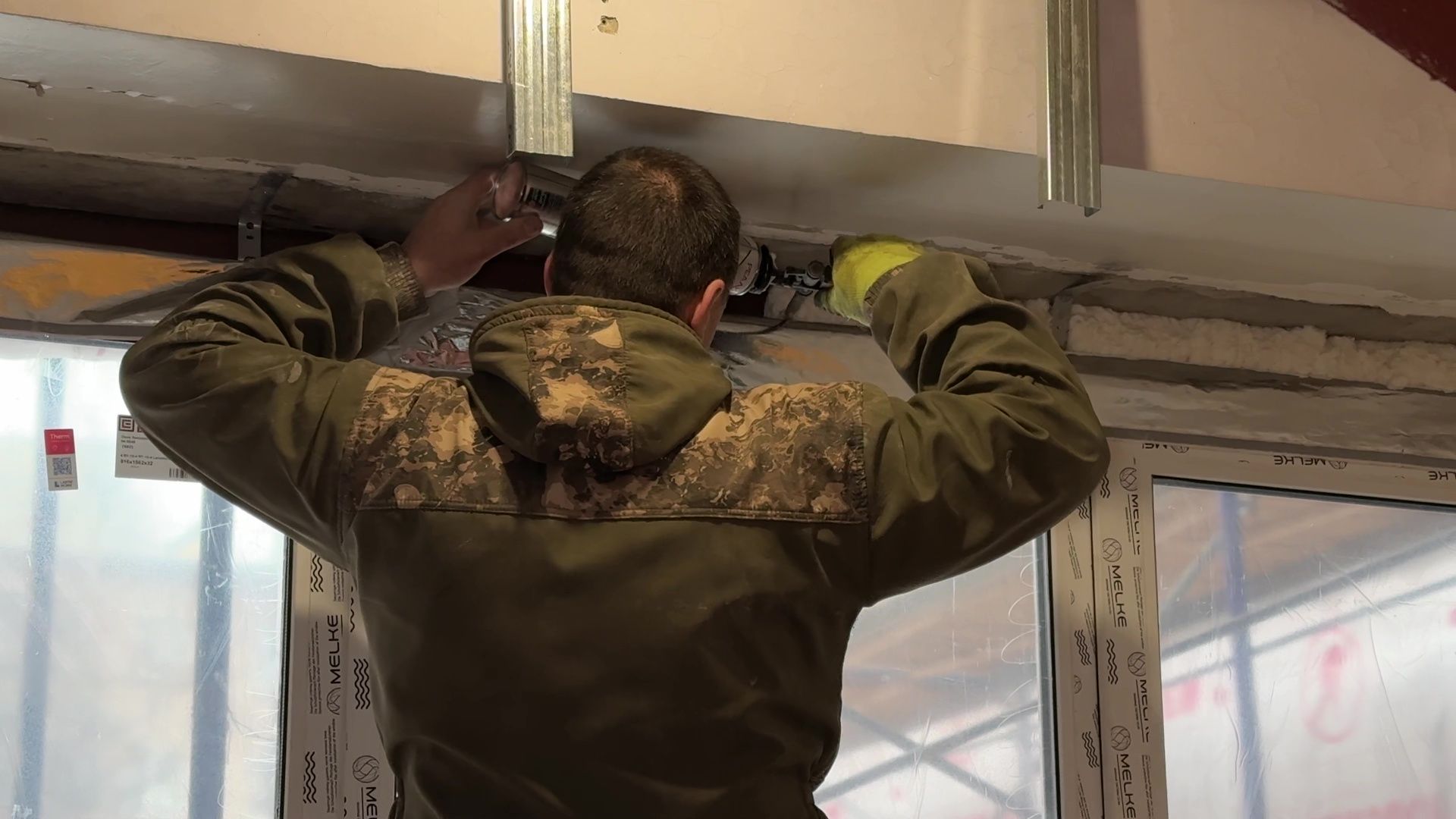 реутов, вертикалки, родничок, соцобслуживание, реабилитационный центр, дети,