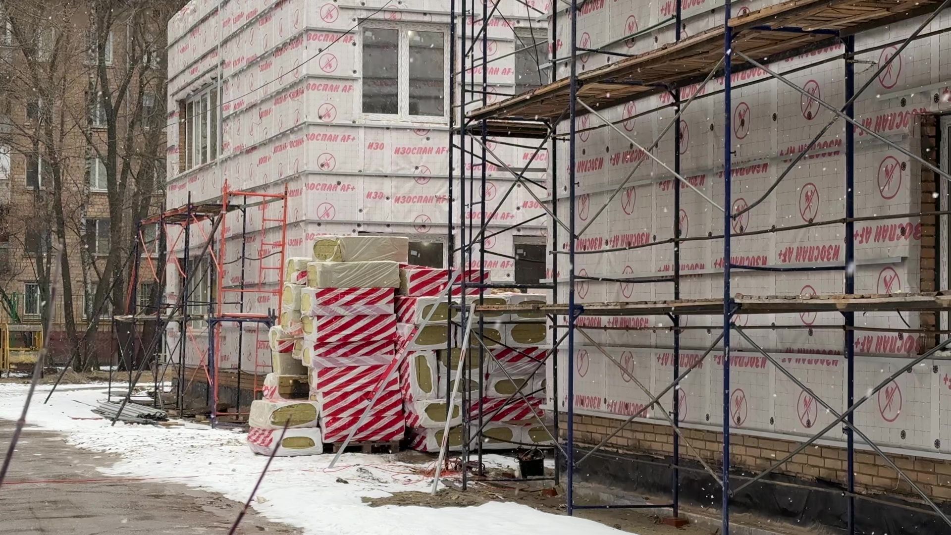 реутов, вертикалки, родничок, соцобслуживание, реабилитационный центр, дети,