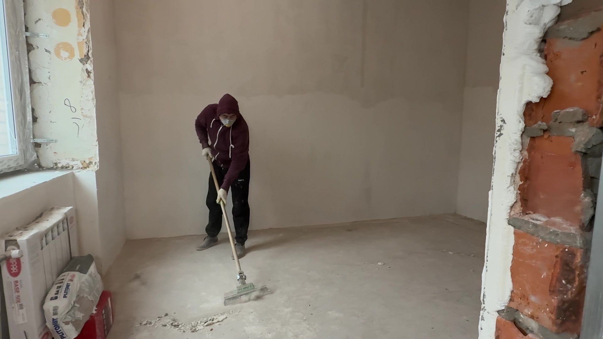 реутов, вертикалки, родничок, соцобслуживание, реабилитационный центр, дети,