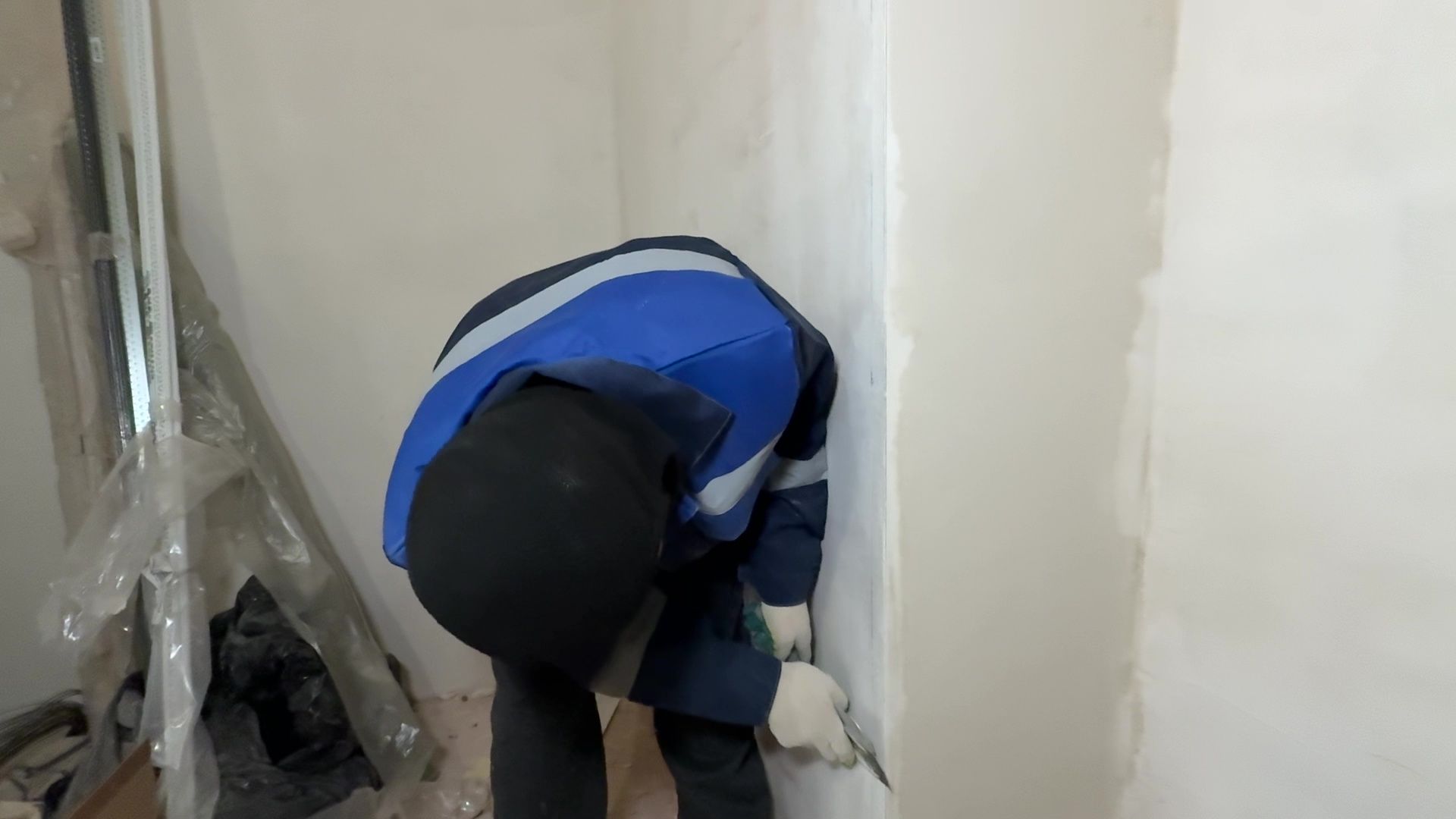 реутов, вертикалки, родничок, соцобслуживание, реабилитационный центр, дети,