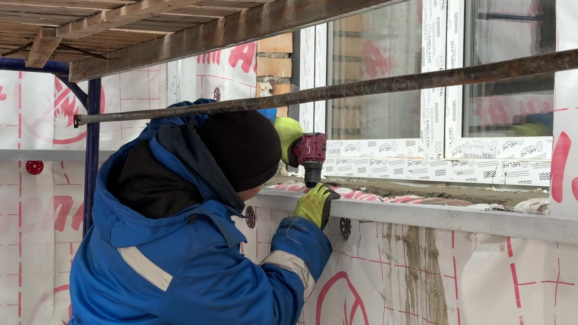 реутов, вертикалки, родничок, соцобслуживание, реабилитационный центр, дети,