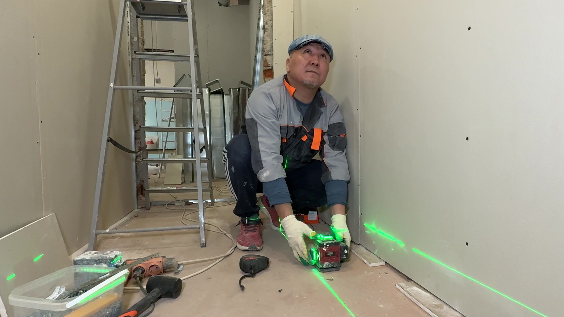 реутов, вертикалки, родничок, соцобслуживание, реабилитационный центр, дети,